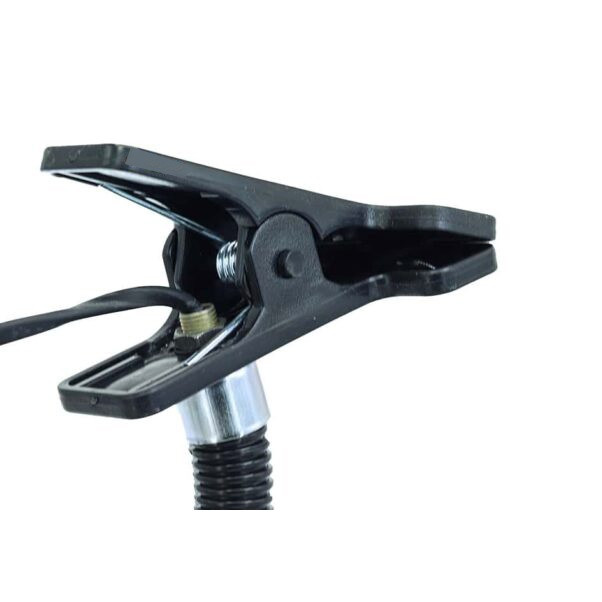 چراغ مطالعه بوستانچی مدل CL-115