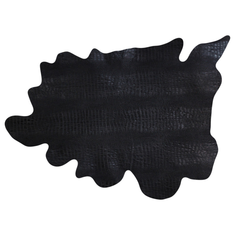 چرم طبیعی مدل 5G055R