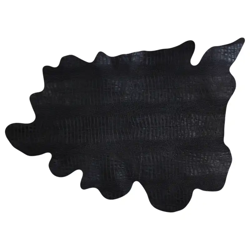 چرم طبیعی مدل 5G055R