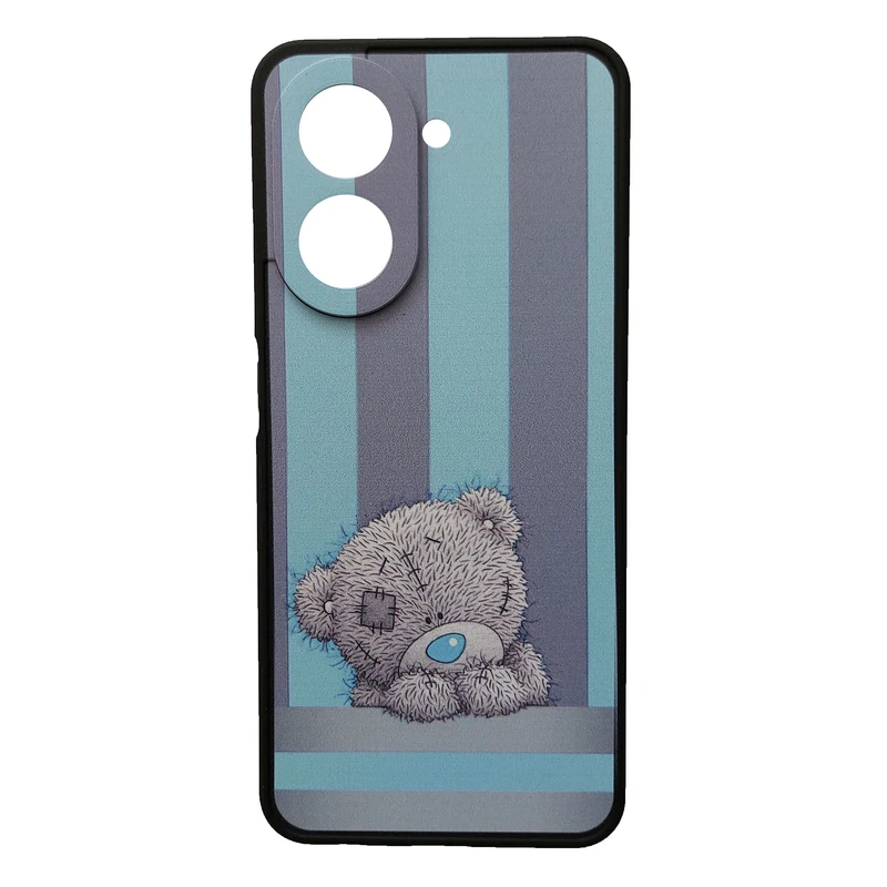 کاور  کد JL17 مناسب برای گوشی موبایل شیائومی Redmi A5