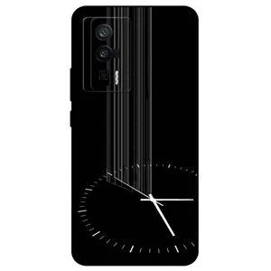 Megafone Interstellar 1895 Cover For Xiaomi Poco F5 Pro