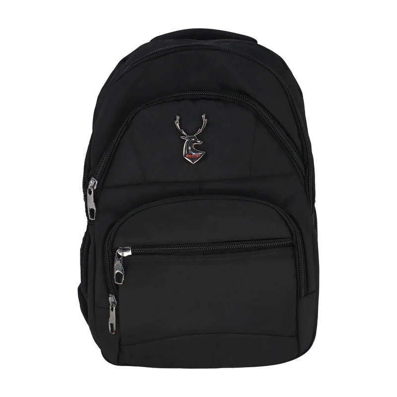 کوله پشتی مدرسه آنتلر مدل ANR-0842