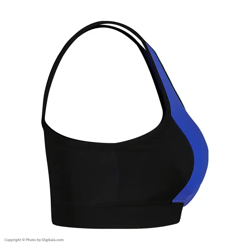 ست 4 تکه لباس ورزشی زنانه مدل R3102-1401-66