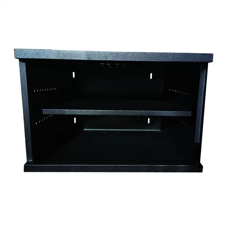 رک شبکه مدل 7u Eco