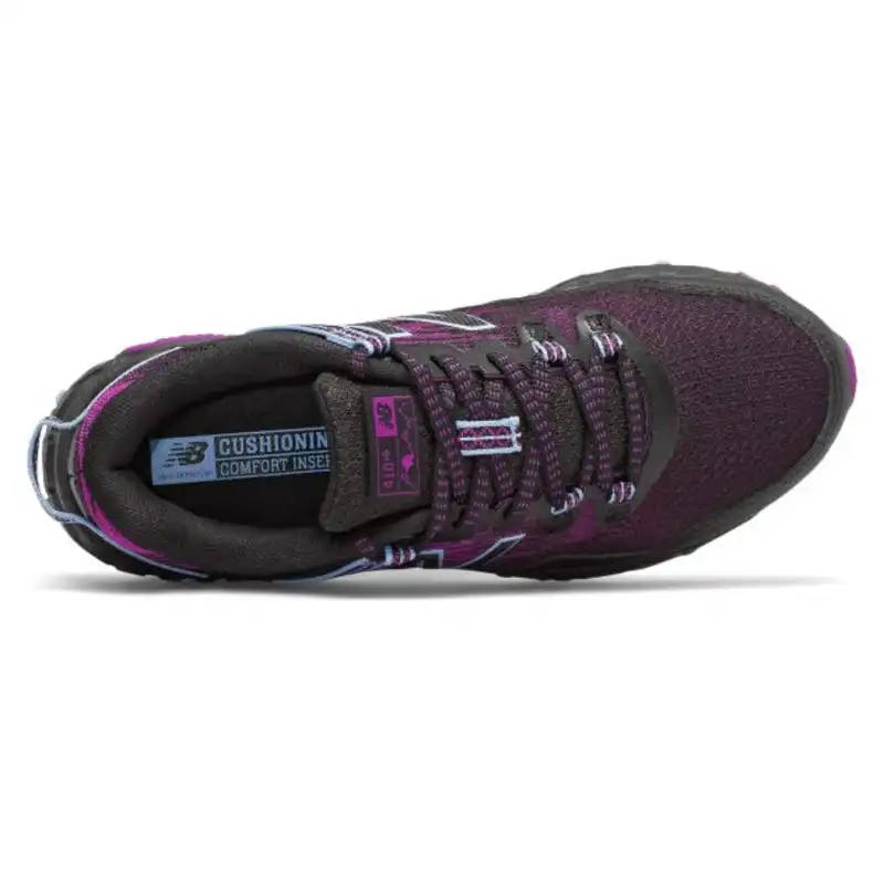 کفش پیاده روی زنانه مدل W410