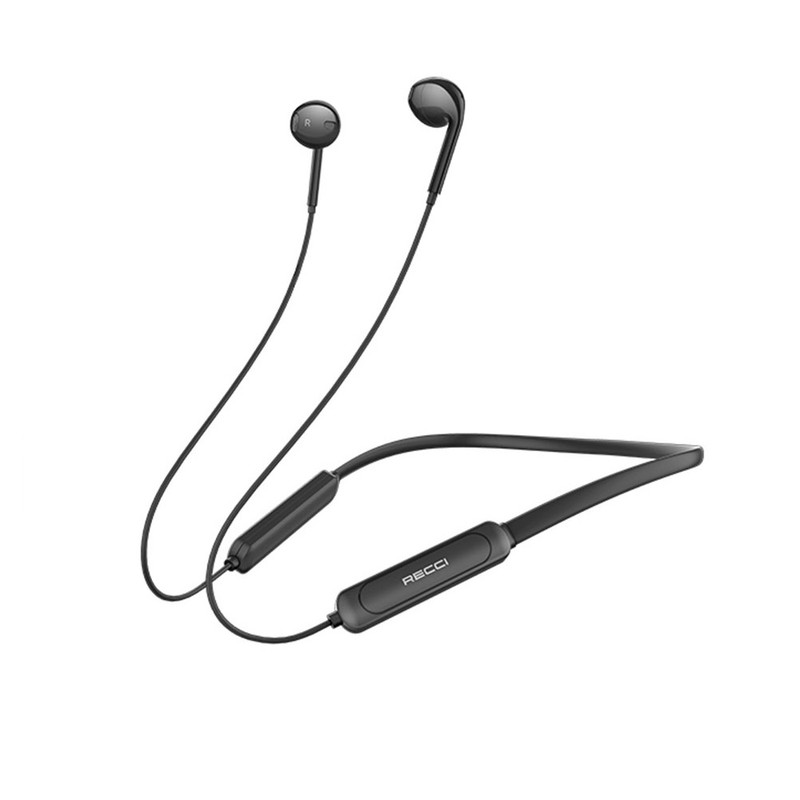 هندزفری رسی مدل EMD REP NEKBAND TWSB W09
