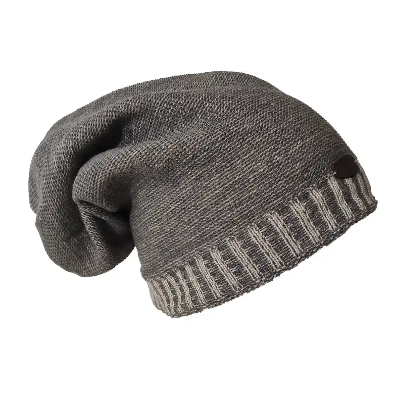 کلاه بافتنی سام مدل 114 کد 30753-SAA