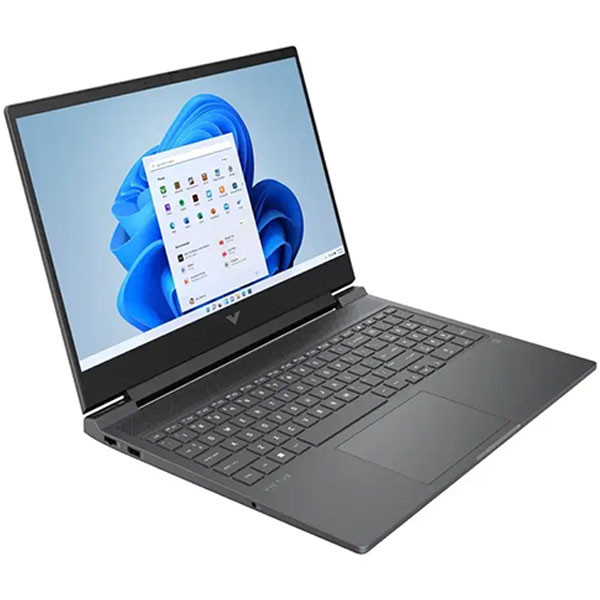 لپ تاپ 16.1 اینچی اچ پی مدل  Victus 16T-R000(i7- 16GB- 1TB SSD- RTX4070-8GB)- کاستوم شده