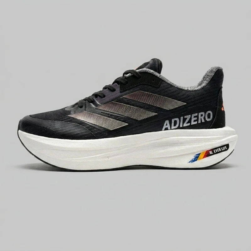 کفش پیاده‌روی مدل adizero