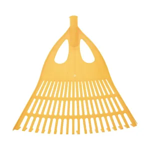 برگ جمع کن مدل HRD - 400