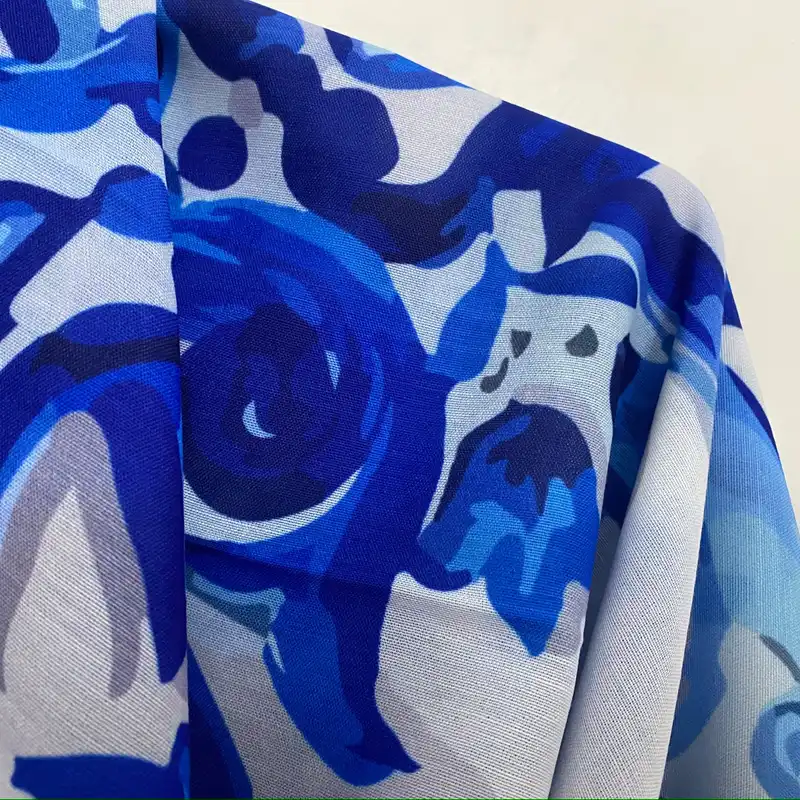 روسری زنانه مدل نخ اسپان منگوله دار کد 526