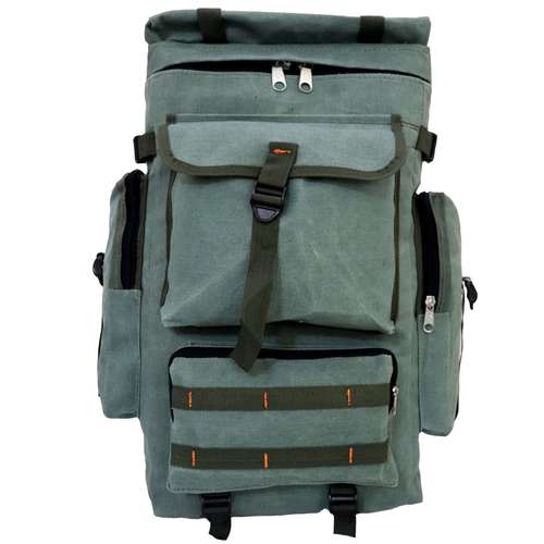 کوله پشتی کوهنوردی مدل Goal