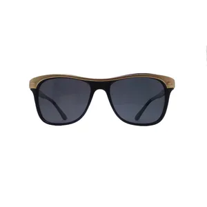 عینک آفتابی مدل S1797G