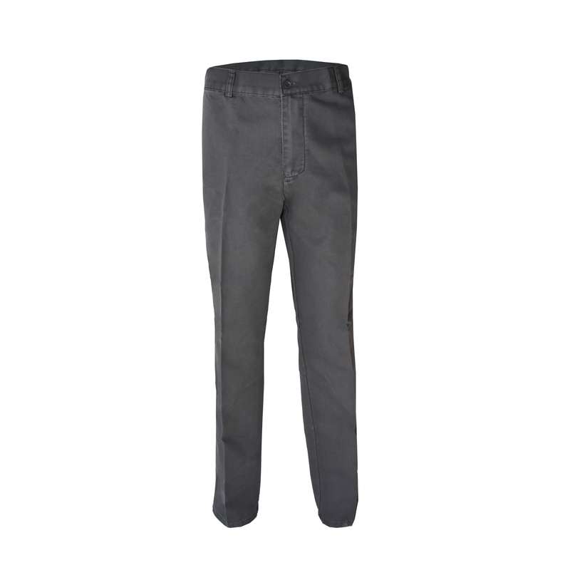 شلوار مردانه لند مارک مدل LM-522685