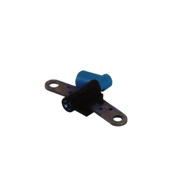 سنسور دور موتور خودرو ایساکو کد 2818 مناسب برای ال 90