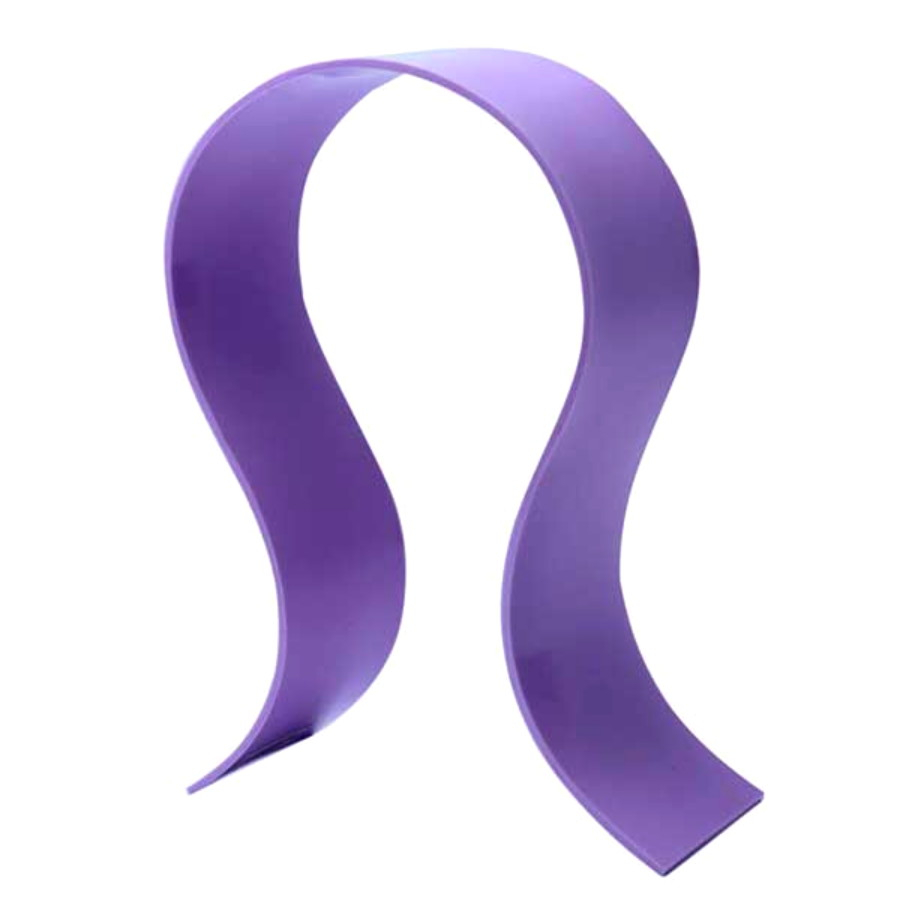 پایه نگهدارنده هدفون مدل PLUS