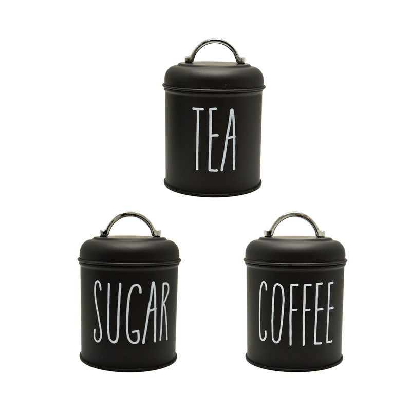 سرویس آشپزخانه 16 پارچه بی.وی.کی مدل اسمارت کد 805761