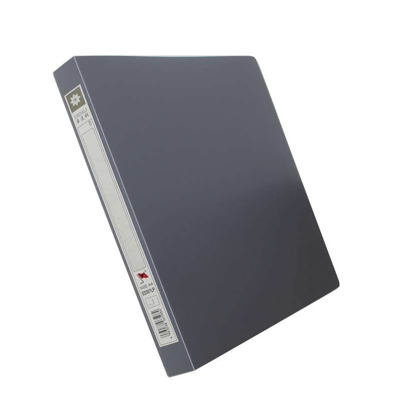 پوشه مدل گیره دار کد 214-07