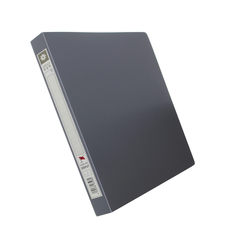 پوشه مدل گیره دار کد 214-07