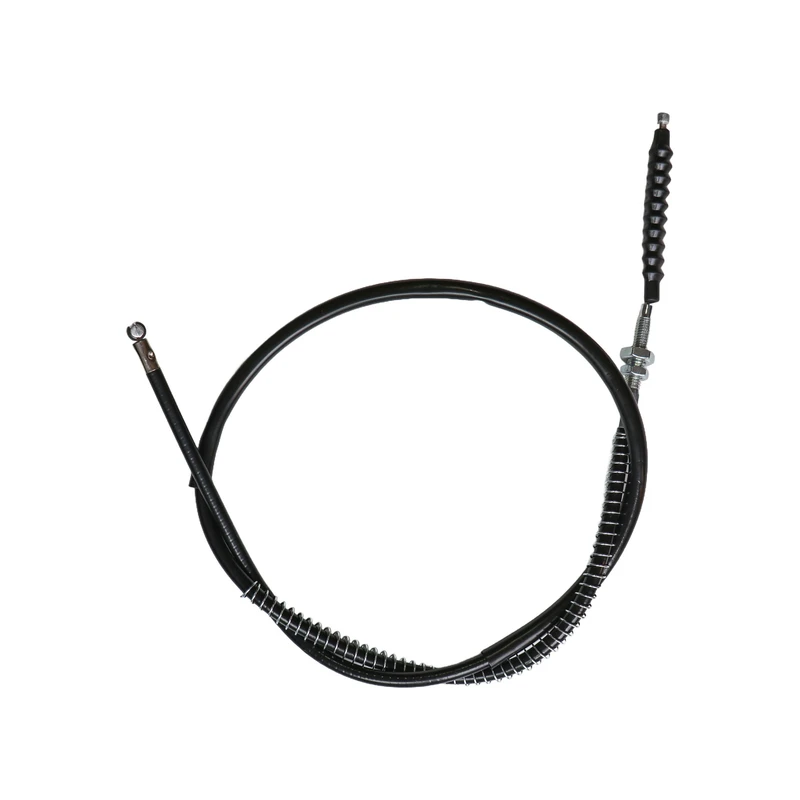 سیم کلاچ موتور سیکلت اونو مدل 09 مناسب برای هوندا 125