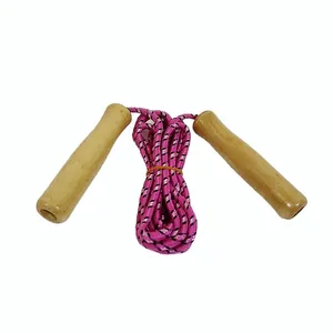 طناب ورزشی مدل tan11