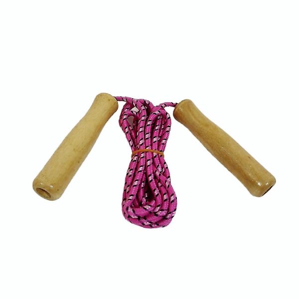 طناب ورزشی مدل tan11