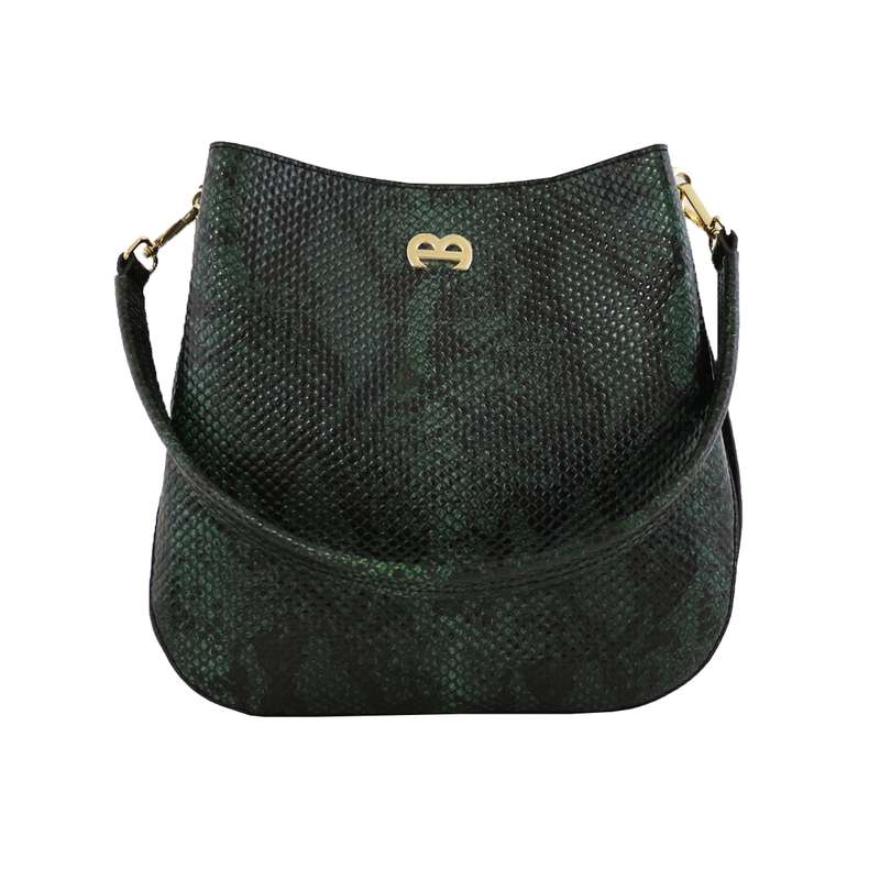 کیف دستی زنانه منط مدل B219 کد 3264