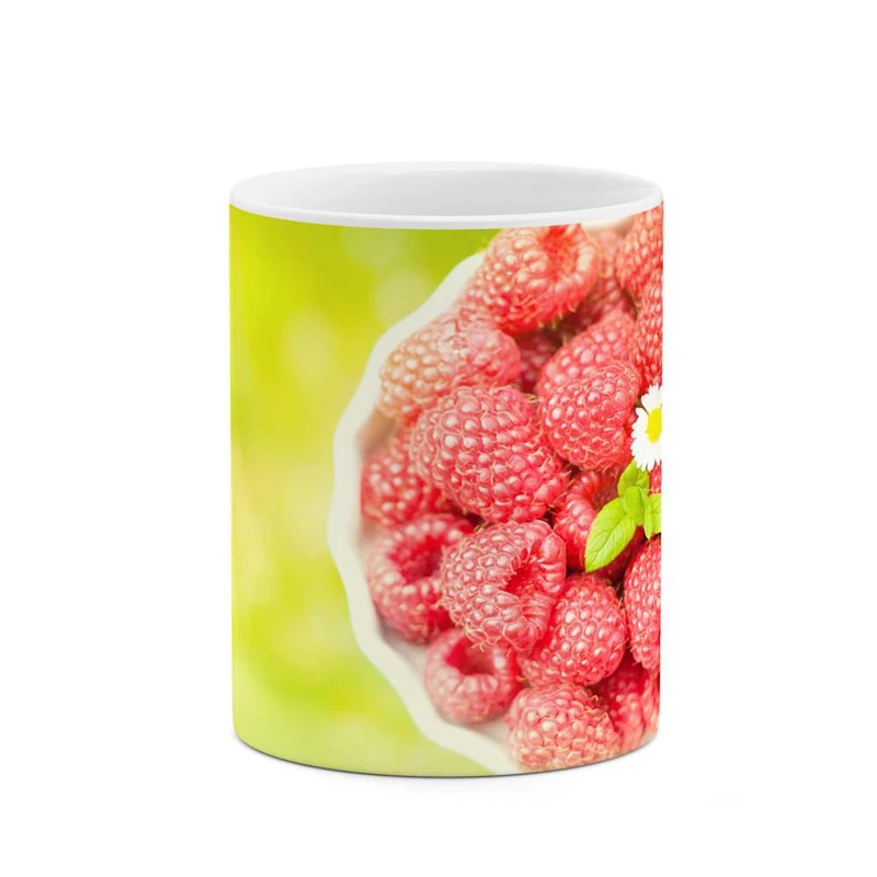 ماگ کاکتی مدل گل کد mgh11978