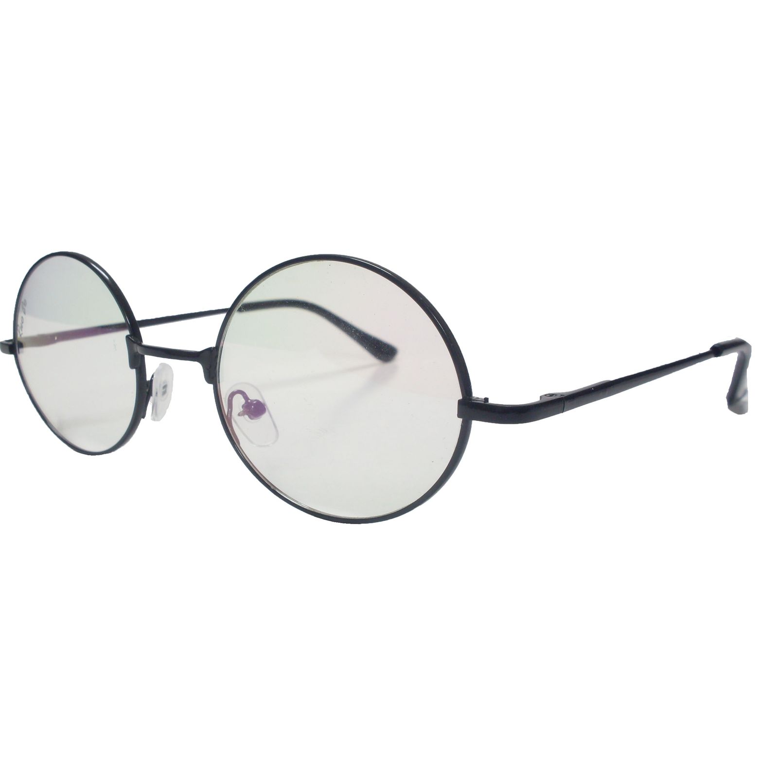 فریم عینک طبی مدل T 150032 -  - 2