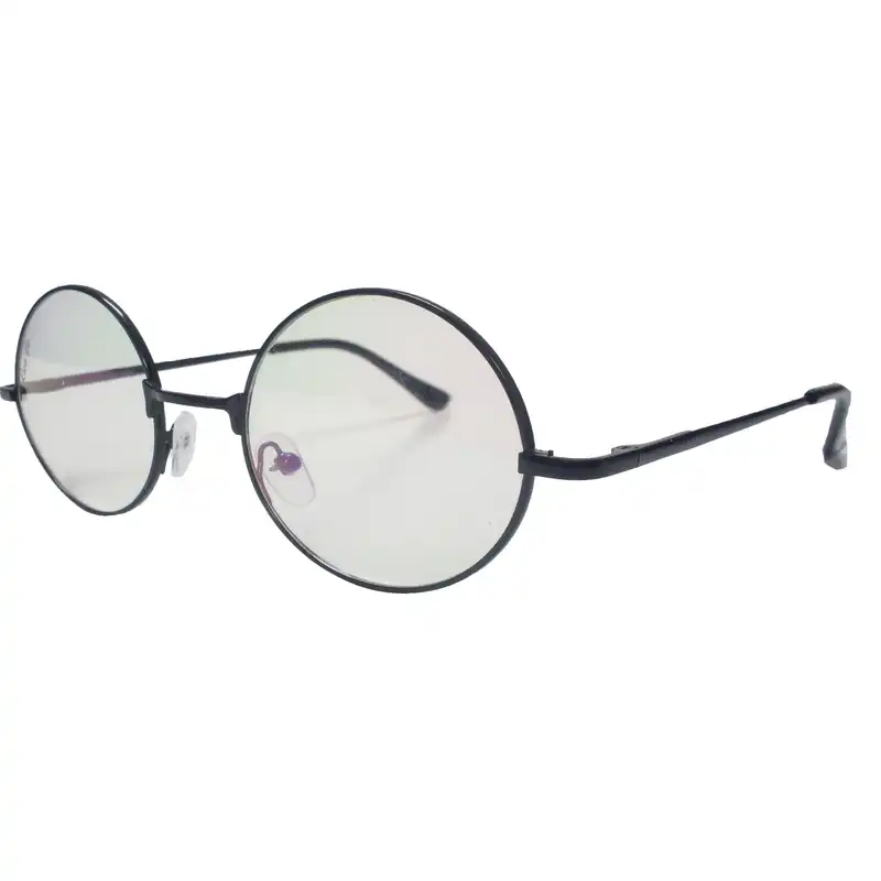 فریم عینک طبی مدل T 150032