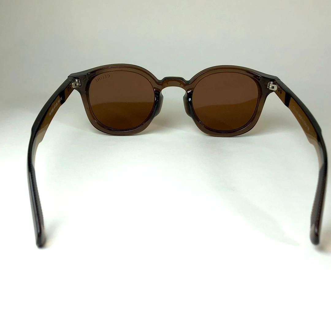 عینک آفتابی سلین مدل C-ML6026 -  - 13