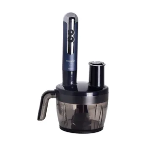 غذاساز 1300 وات کرکماز مدل A457-05