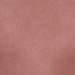 کاغذ دیواری مدل دارچینی 350906