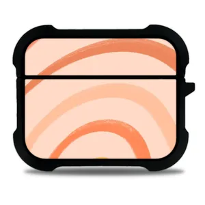 کاور آکام مدل AAPPCASH0002413 مناسب برای کیس اپل ایرپاد پرو
