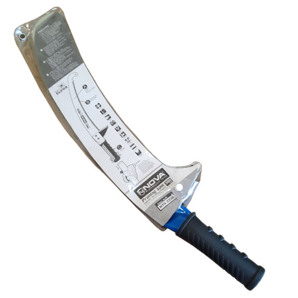 اره باغبانی نووا مدل NTS2338