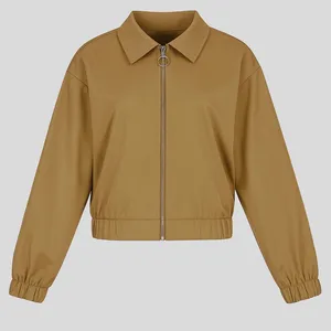 کت زنانه مدل BJ900s2990