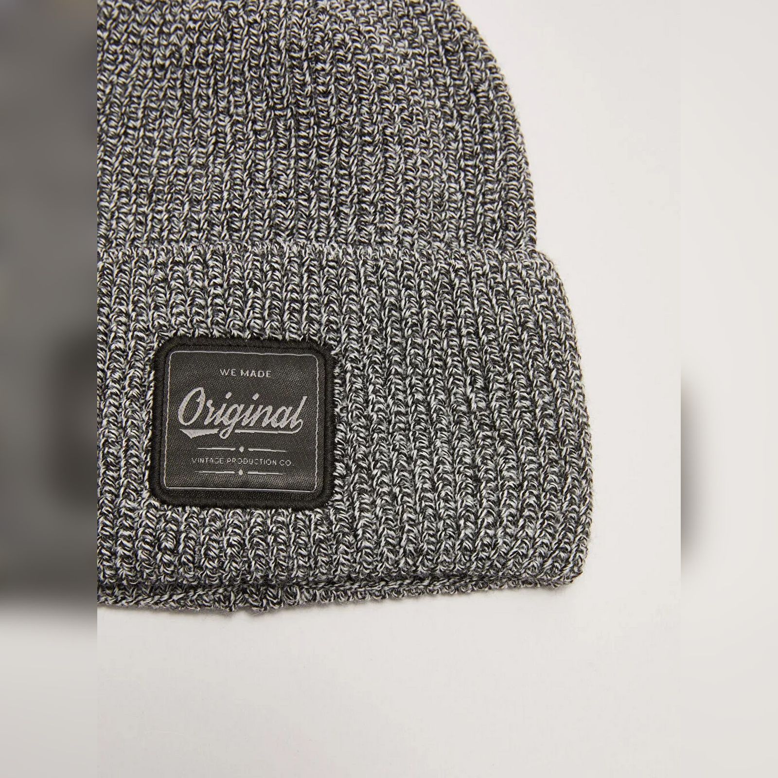 کلاه بافتنی ال سی وایکیکی مدل W43 -  - 11