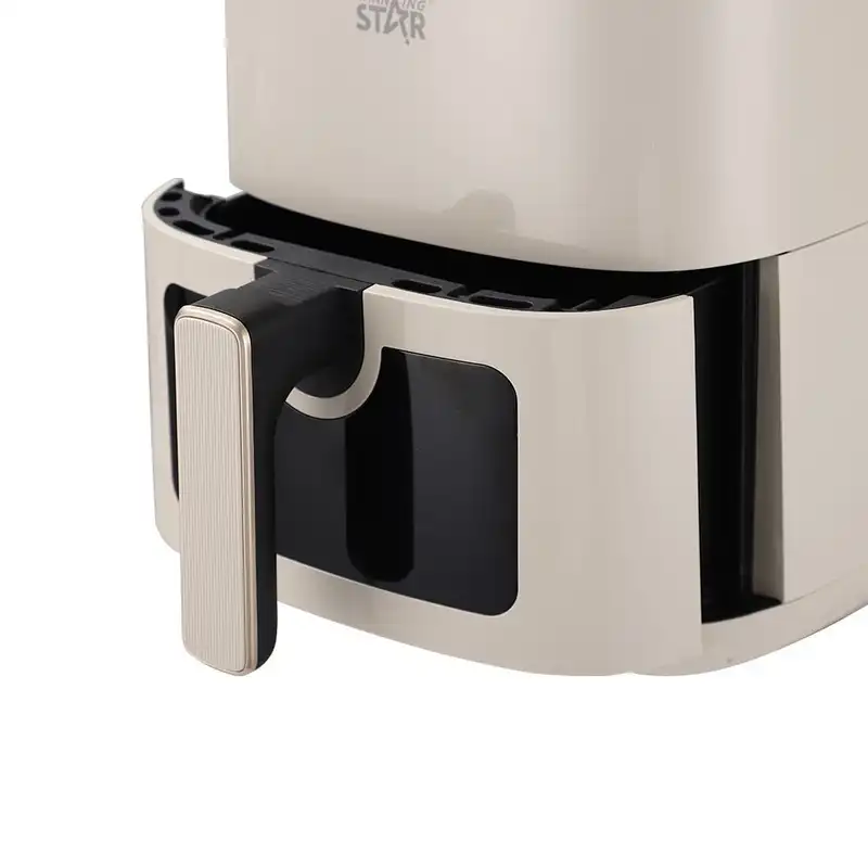 سرخ کن بدون روغن وینینگ استار مدل ST-9651