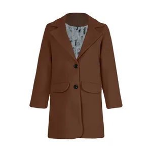 پالتو زنانه کیکی رایکی مدل BB1049-026