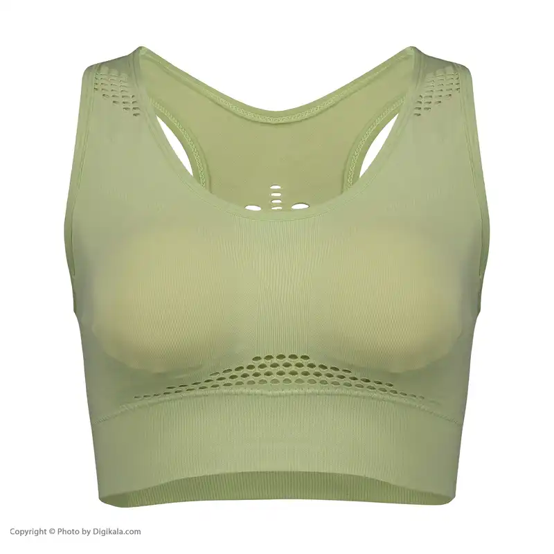 نیم تنه ورزشی زنانه مدل 004
