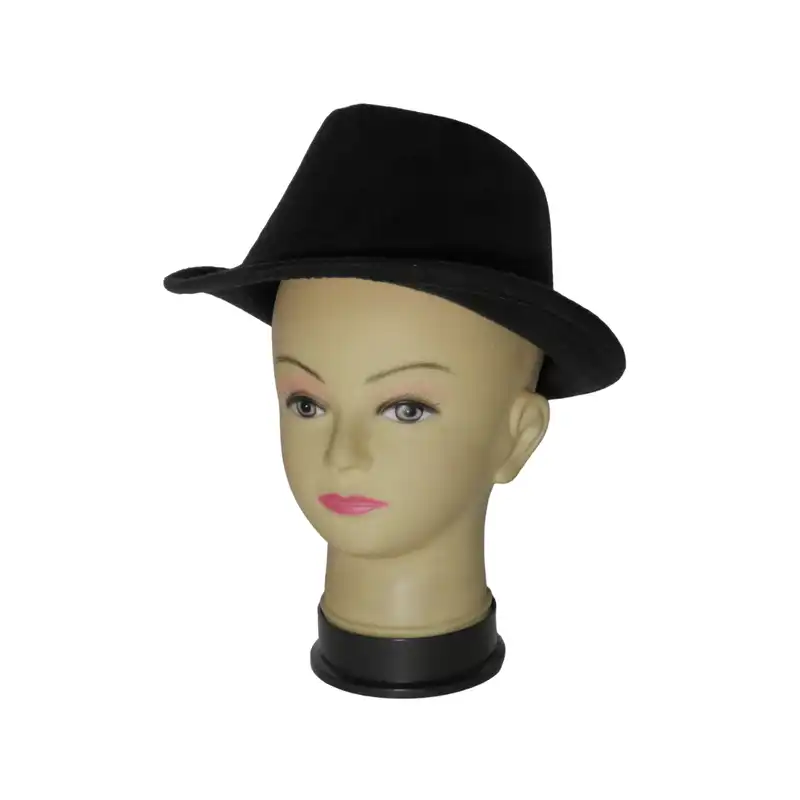 کلاه مدل شاپو کد KSH104