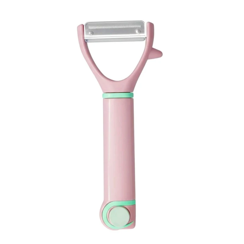 پوست‌کن مدل فانتزی