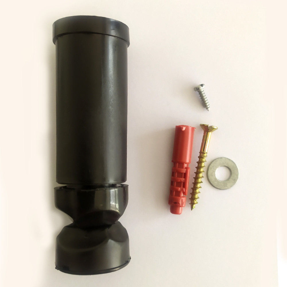 رادیاتور حوله خشک کن زیم وات مدل کلاسیک 14 لول رادیاتور حوله خشک کن زیم وات مدل کلاسیک 14 لول