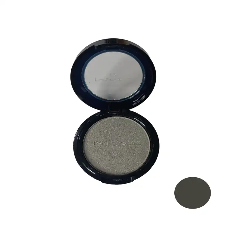 سایه چشم مک فیکس شماره A62