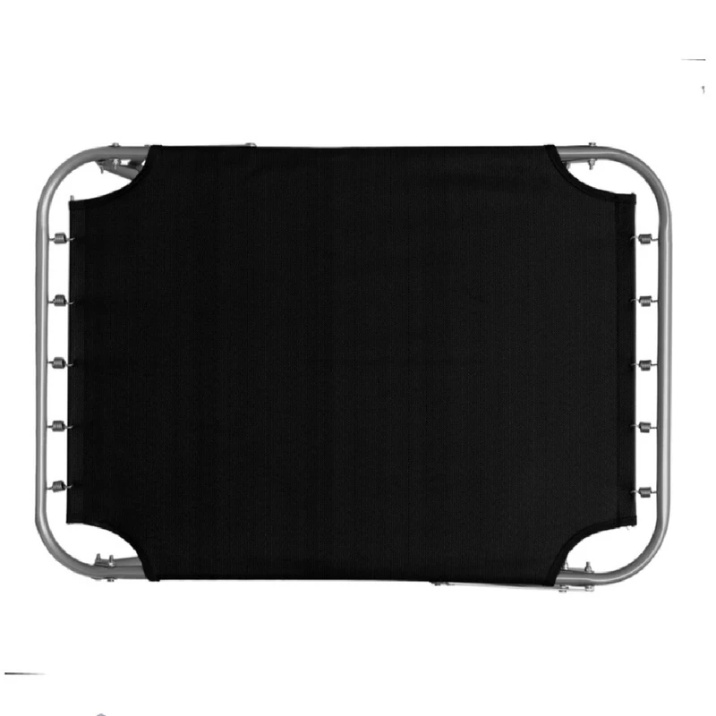 عکس شماره 4 : میز سفری مدل camping110