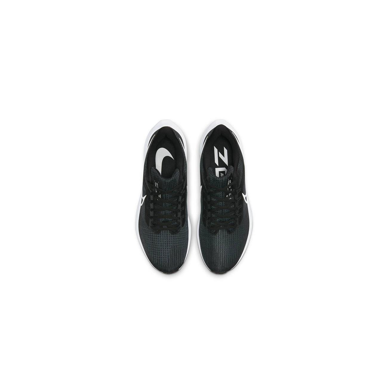 کفش تمرین مردانه نایکی مدل Air Zoom Pegasus 39