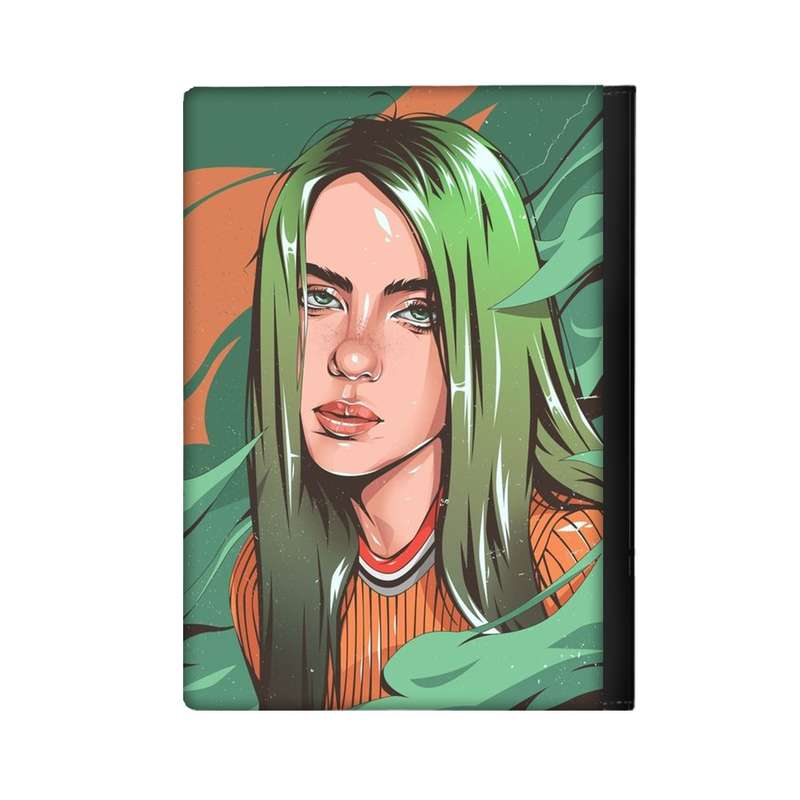 کلاسور مدل بیلی کد 1343