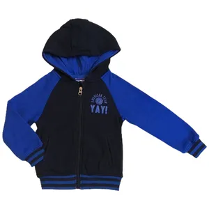 سویشرت پسرانه لوپیلو مدل MIM221