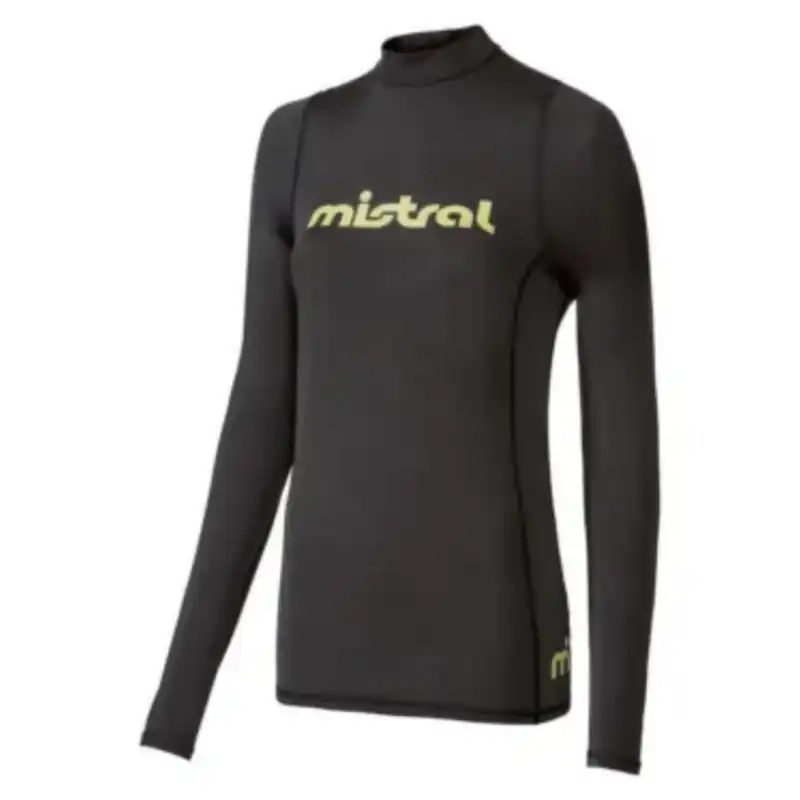 مایو زنانه میسترال مدل mi2026 مجموعه 2 عددی