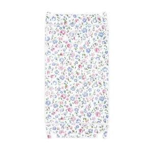 MAHOOT Painted-Flowers-FullSkin Cover Sticker for HTC One M9